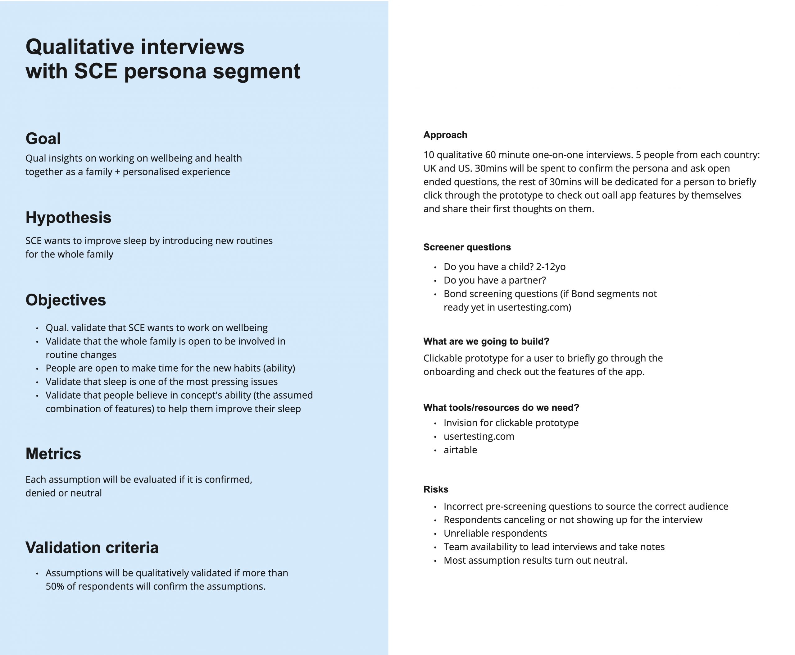HR_Experiment-card