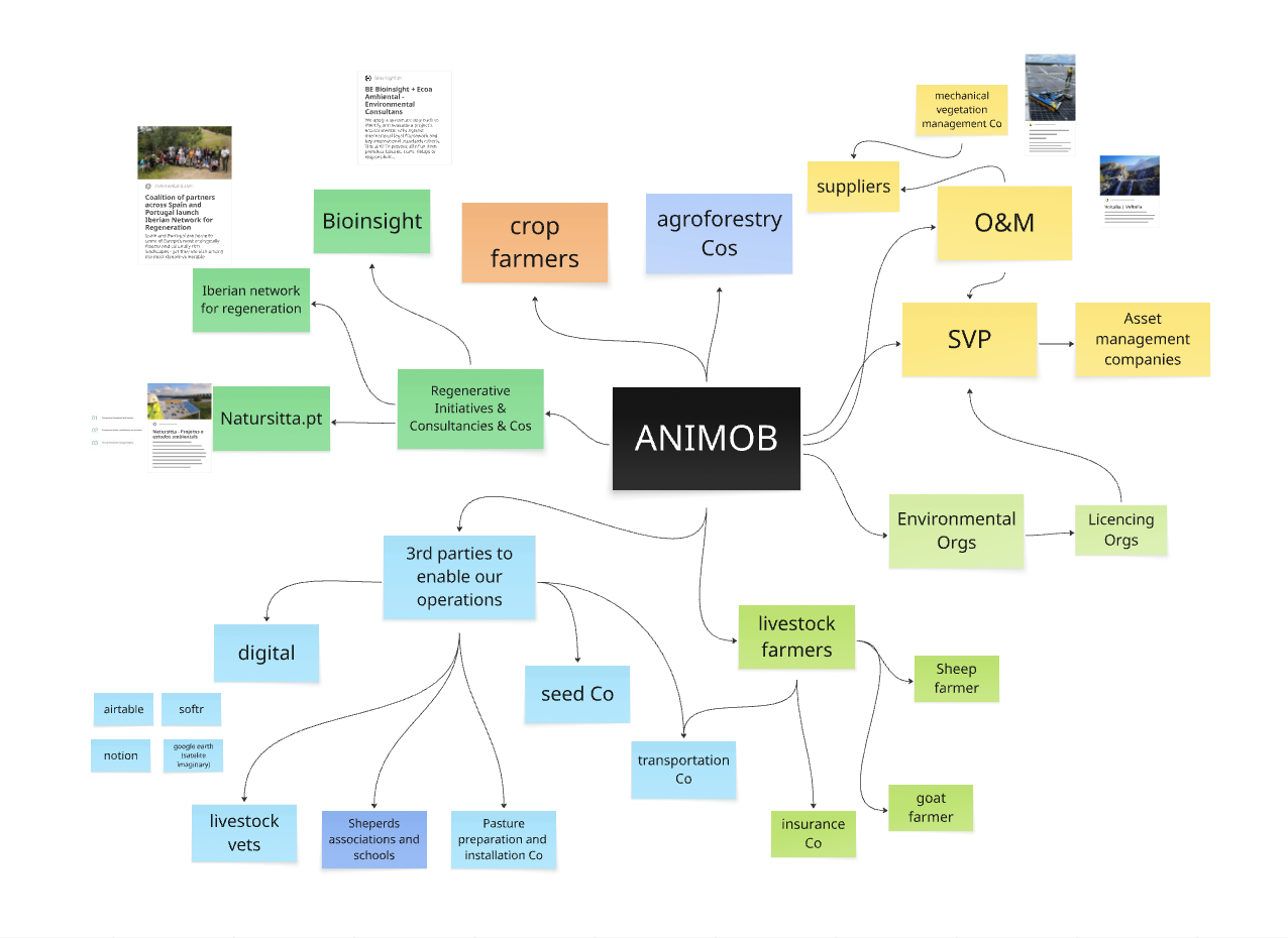 Screenshot-2026-01-09-at-13.49.40