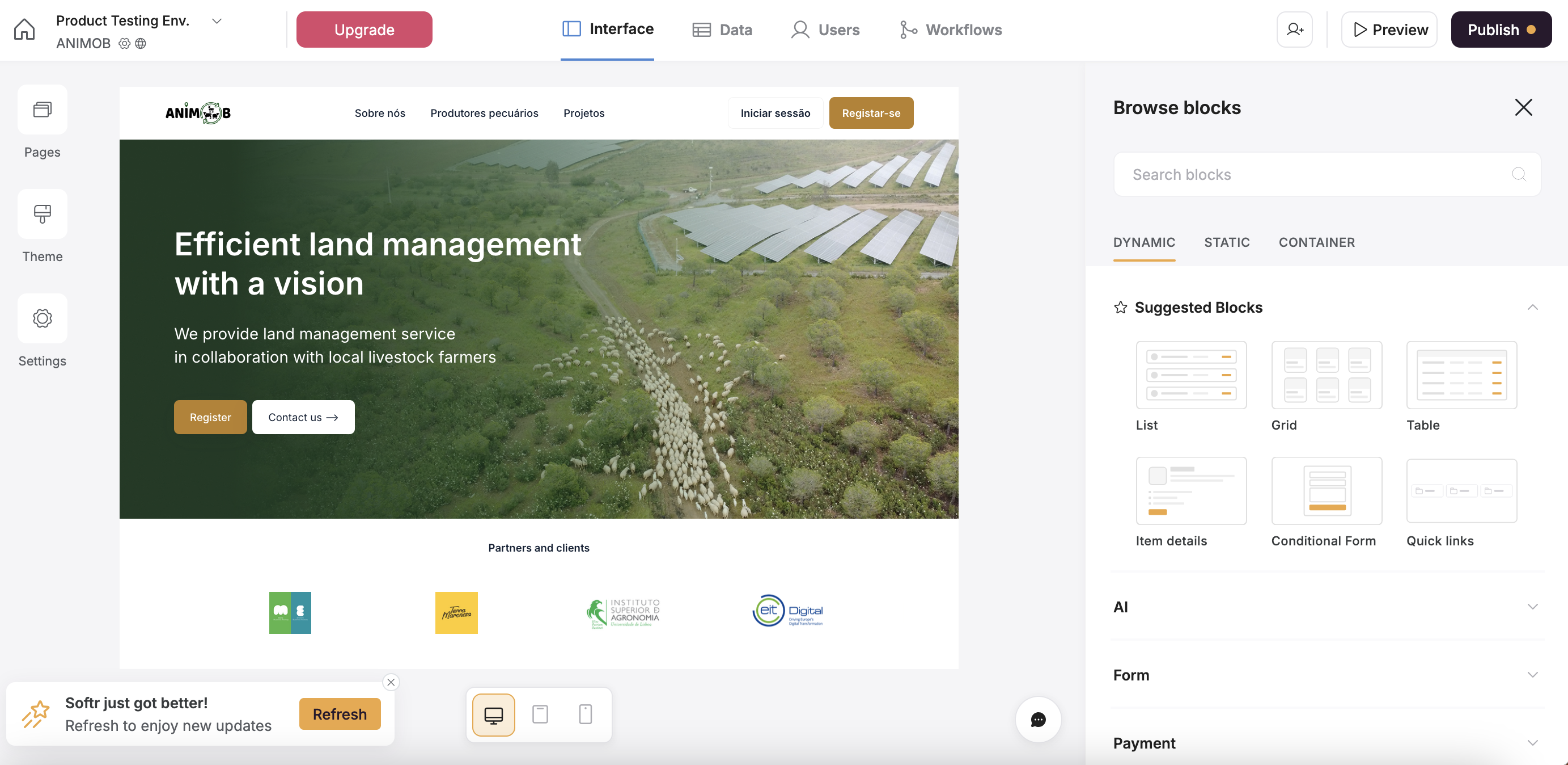 Screenshot-2026-01-10-at-14.20.49