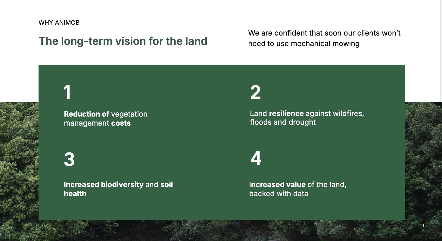 Screenshot-2026-01-10-at-14.30.41