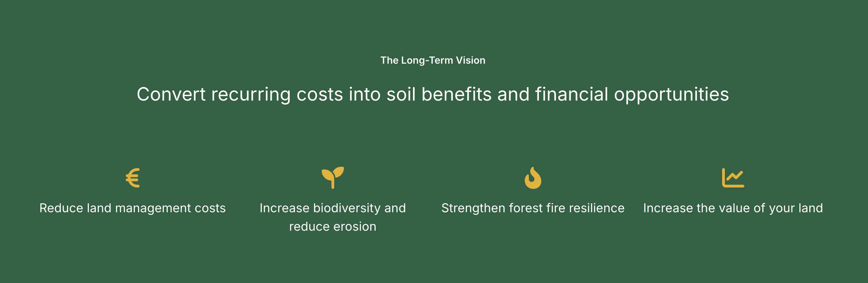 Screenshot-2026-01-12-at-15.35.38