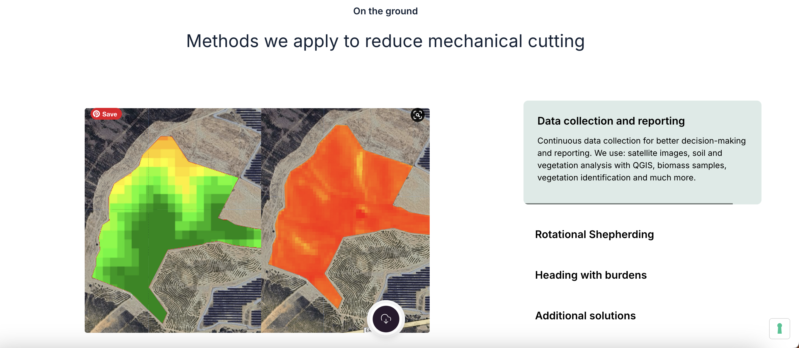 Screenshot-2026-01-12-at-15.43.28