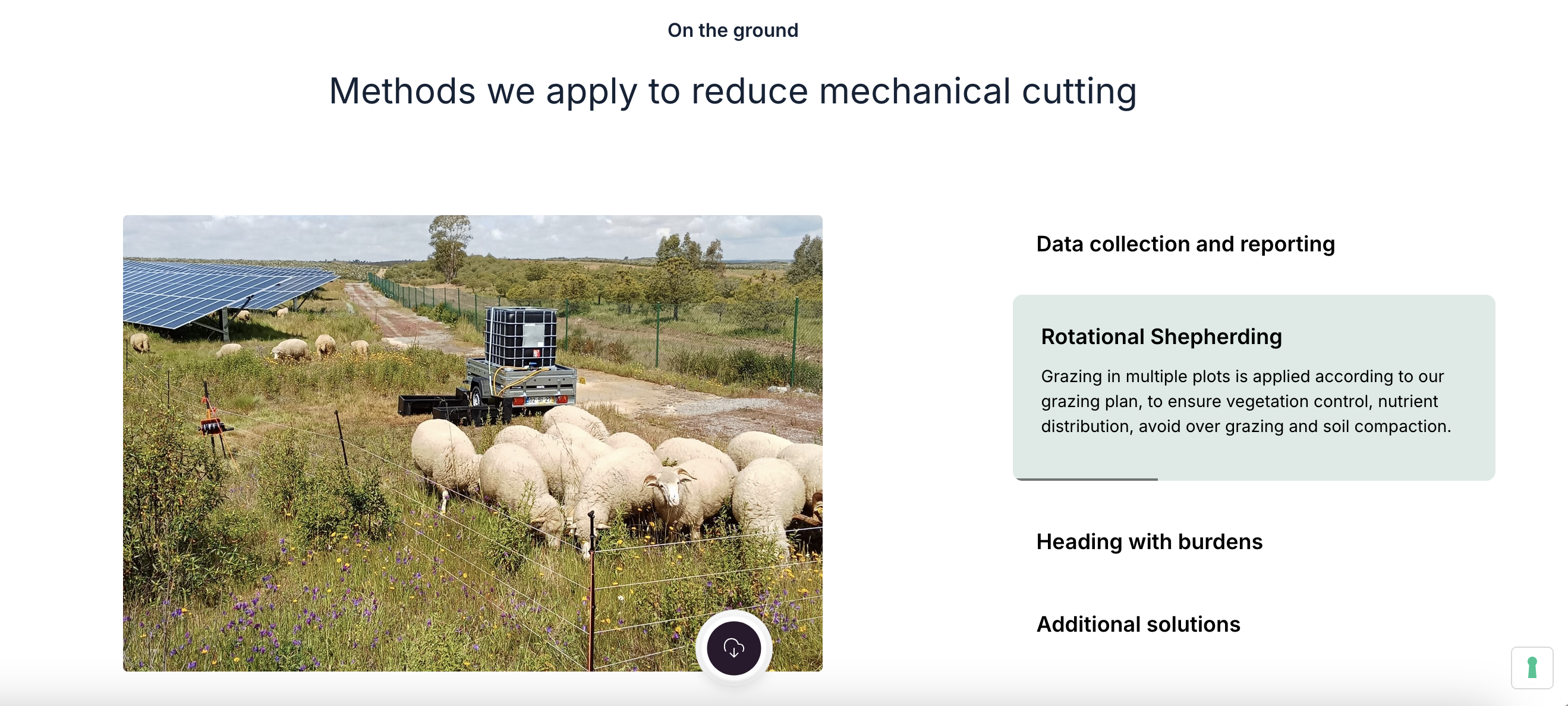 Screenshot-2026-01-12-at-15.47.42