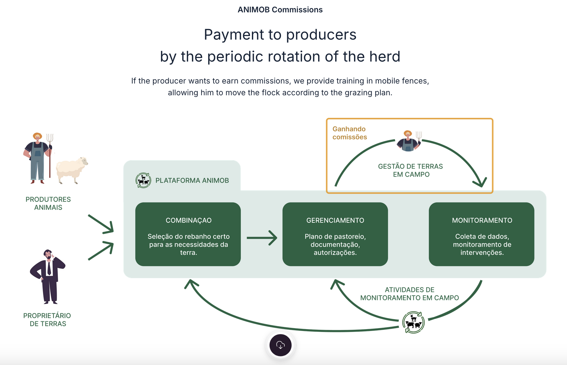 Screenshot-2026-01-12-at-15.52.09