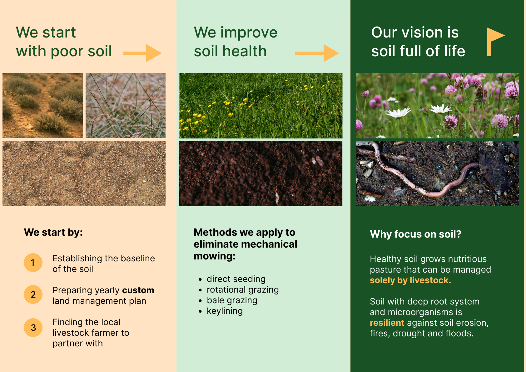Brochure-general-PT-page-2-INSIDE-1